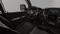 2027 RAM 2500 TRADESMAN
