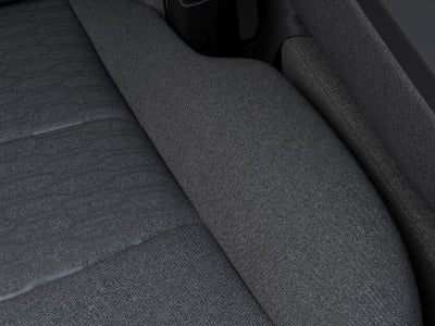 2027 RAM 5500HD Tradesman