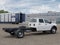 2027 RAM 5500HD Tradesman