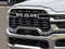2027 RAM 5500HD Tradesman