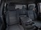 2027 RAM 5500HD Tradesman