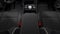 2027 Jeep Grand Cherokee Summit