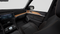 2027 Jeep Grand Cherokee Summit