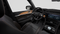 2027 Jeep Grand Cherokee Summit