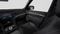 2027 Jeep Grand Cherokee L Laredo Altitude