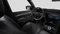 2027 Jeep Grand Cherokee L Laredo Altitude