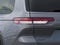 2027 Jeep Grand Cherokee L Laredo Altitude