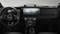 2027 Jeep Wrangler Rubicon