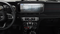 2027 Jeep Wrangler Rubicon