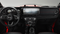 2027 Jeep Wrangler Rubicon