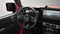 2027 Jeep Wrangler Rubicon