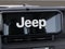 2027 Jeep Wrangler Rubicon X