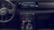 2026 Jeep Wrangler Base