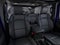 2026 Jeep Wrangler Base