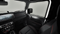 2027 Jeep Wrangler Rubicon