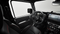 2027 Jeep Wrangler Rubicon