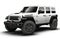 2026 Jeep Wrangler Rubicon 392