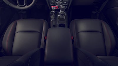 2026 Jeep Wrangler Rubicon 392