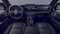 2026 Jeep Wrangler Rubicon 392