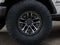 2026 Jeep Wrangler Rubicon 392