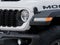 2026 Jeep Wrangler Rubicon 392