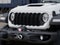 2026 Jeep Wrangler Rubicon 392