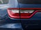 2027 Dodge Durango GT