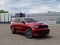 2027 Dodge Durango GT