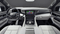 2027 Jeep Grand Wagoneer Grand Wagoneer
