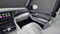 2027 Jeep Grand Wagoneer Grand Wagoneer