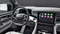 2027 Jeep Grand Wagoneer Grand Wagoneer