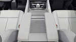 2027 Jeep Grand Wagoneer Grand Wagoneer