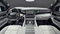 2027 Jeep Grand Wagoneer Grand Wagoneer