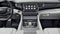 2027 Jeep Grand Wagoneer Grand Wagoneer