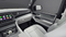 2027 Jeep Grand Wagoneer Grand Wagoneer