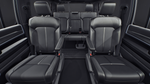 2027 Jeep Grand Wagoneer Upland