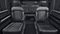 2027 Jeep Grand Wagoneer Upland
