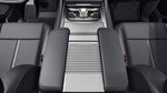 2027 Jeep Grand Wagoneer Upland