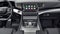2027 Jeep Grand Wagoneer Upland