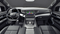 2027 Jeep Grand Wagoneer Upland