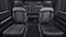 2027 Jeep Grand Wagoneer Upland