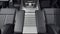 2027 Jeep Grand Wagoneer Upland