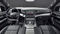 2027 Jeep Grand Wagoneer Upland