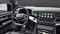 2027 Jeep Grand Wagoneer Upland