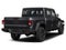 2027 Jeep Gladiator Base