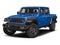 2027 Jeep Gladiator Rubicon