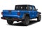 2027 Jeep Gladiator Rubicon