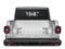 2027 Jeep Gladiator Rubicon