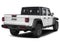 2027 Jeep Gladiator Rubicon