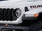 2027 Jeep Gladiator Rubicon X